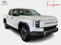 Maxus eTerron 9 E-Motor 102kWh Luxury