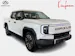 Maxus eTerron 9 E-Motor 102kWh Luxury