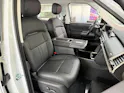Maxus eTerron 9 E-Motor 102kWh Luxury