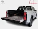 Maxus eTerron 9 E-Motor 102kWh Luxury