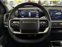 Maxus eTerron 9 E-Motor 102kWh Luxury