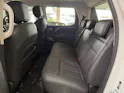 Maxus eTerron 9 E-Motor 102kWh Luxury