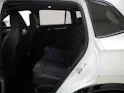 VW Tiguan 2.0 TSI R-Line 4Motion