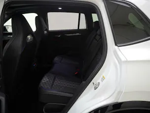 VW Tiguan 2.0 TSI R-Line 4Motion