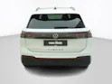 VW Tiguan 2.0 TSI R-Line 4Motion