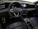 VW Tiguan 2.0 TSI R-Line 4Motion