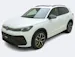 VW Tiguan 2.0 TSI R-Line 4Motion