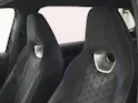 VW Tiguan 2.0 TSI R-Line 4Motion