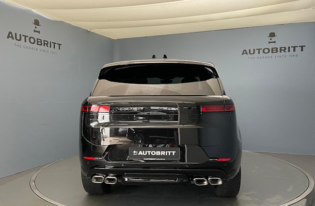 Vehicle image 4 Vehicle image 4