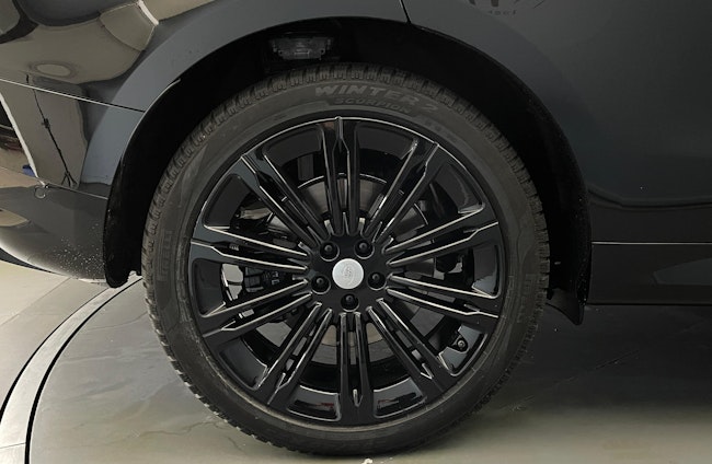 Vehicle image 12 Vehicle image 12