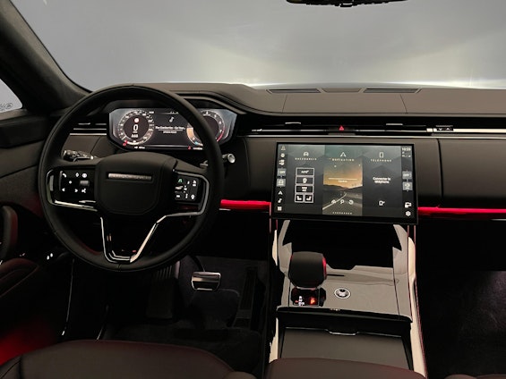 Vehicle image 6 Vehicle image 6