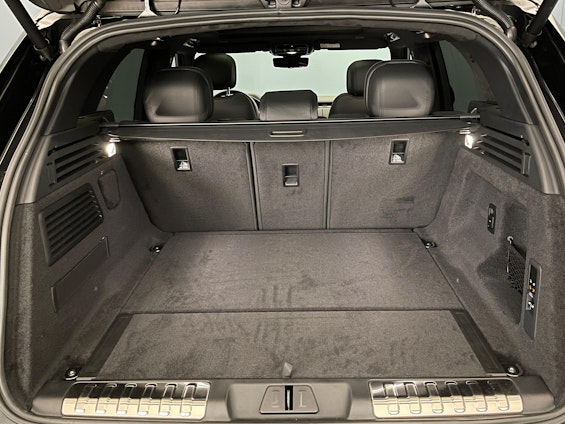 Vehicle image 11 Vehicle image 11