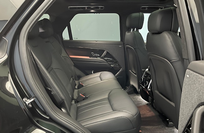 Vehicle image 10 Vehicle image 10