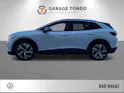 VW ID.4 Pro Performance