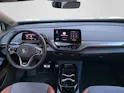 VW ID.4 Pro Performance