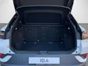 VW ID.4 Pro Performance
