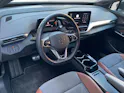 VW ID.4 Pro Performance