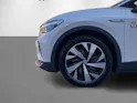 VW ID.4 Pro Performance