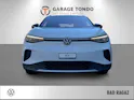 VW ID.4 Pro Performance