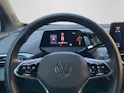 VW ID.4 Pro Performance
