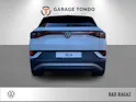 VW ID.4 Pro Performance