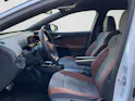 VW ID.4 Pro Performance