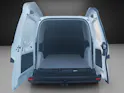 Mercedes-Benz eCitan 45kWh Pro