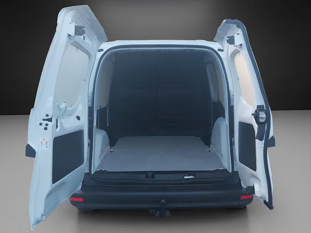 Mercedes-Benz eCitan 45kWh Pro