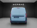 Mercedes-Benz eCitan 45kWh Pro