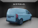 Mercedes-Benz eCitan 45kWh Pro