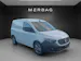 Mercedes-Benz eCitan 45kWh Pro