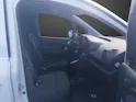 Mercedes-Benz eCitan 45kWh Pro