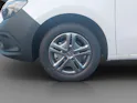 Mercedes-Benz eCitan 45kWh Pro