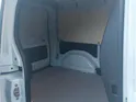 Mercedes-Benz eCitan 45kWh Pro