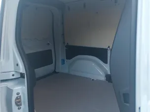 Mercedes-Benz eCitan 45kWh Pro