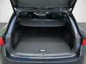 SEAT Leon ST 1.5 eTSI 150 Move FR DSG