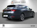 SEAT Leon ST 1.5 eTSI 150 Move FR DSG