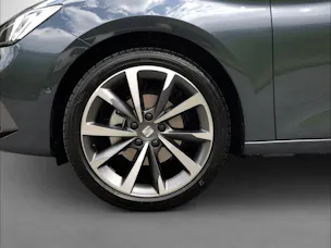 SEAT Leon ST 1.5 eTSI 150 Move FR DSG
