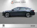 SEAT Leon ST 1.5 eTSI 150 Move FR DSG
