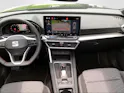 SEAT Leon ST 1.5 eTSI 150 Move FR DSG