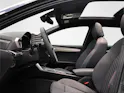 SEAT Leon ST 1.5 eTSI 150 Move FR DSG