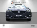 SEAT Leon ST 1.5 eTSI 150 Move FR DSG