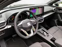 SEAT Leon ST 1.5 eTSI 150 Move FR DSG