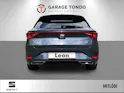 SEAT Leon ST 1.5 eTSI 150 Move FR DSG