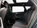 SEAT Leon ST 1.5 eTSI 150 Move FR DSG