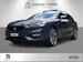 SEAT Leon ST 1.5 eTSI 150 Move FR DSG