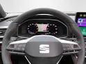 SEAT Leon ST 1.5 eTSI 150 Move FR DSG