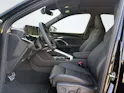 Audi Q5 SB TFSI quattro 150 kW S t. 2000ccm 204PS/150kW 4 Zylinder TFSI Benzin / mHEV