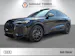 Audi Q5 SB TFSI quattro 150 kW S t. 2000ccm 204PS/150kW 4 Zylinder TFSI Benzin / mHEV