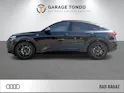 Audi Q5 SB TFSI quattro 150 kW S t. 2000ccm 204PS/150kW 4 Zylinder TFSI Benzin / mHEV
